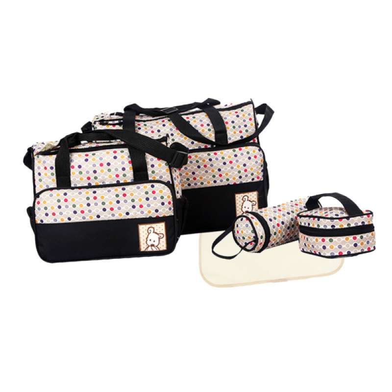 waterproof changing bag