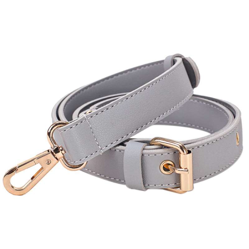replacement cross body bag strap