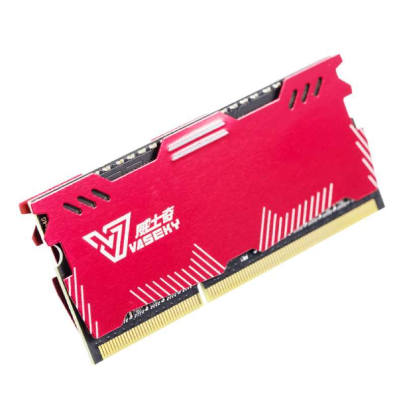 ddr4 16gb 2400mhz 260 pin laptop dram ram memory 1 2v for pc computer gaming