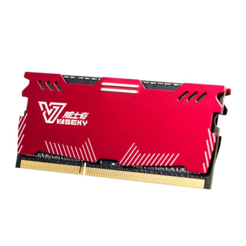 ddr4 16gb 2400mhz 260 pin laptop dram ram memory 1 2v for pc computer gaming