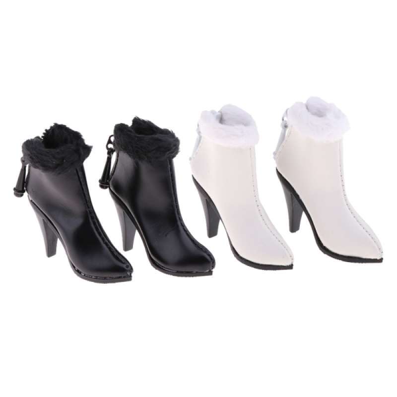 12 inch platform shoes