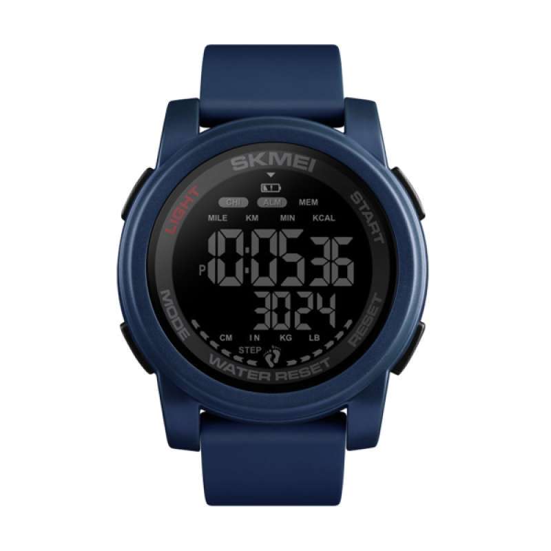 electronic watches online