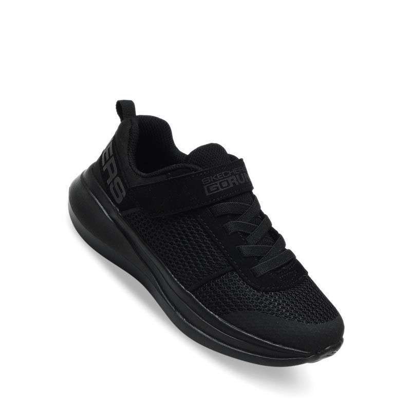 Skechers go run kids top
