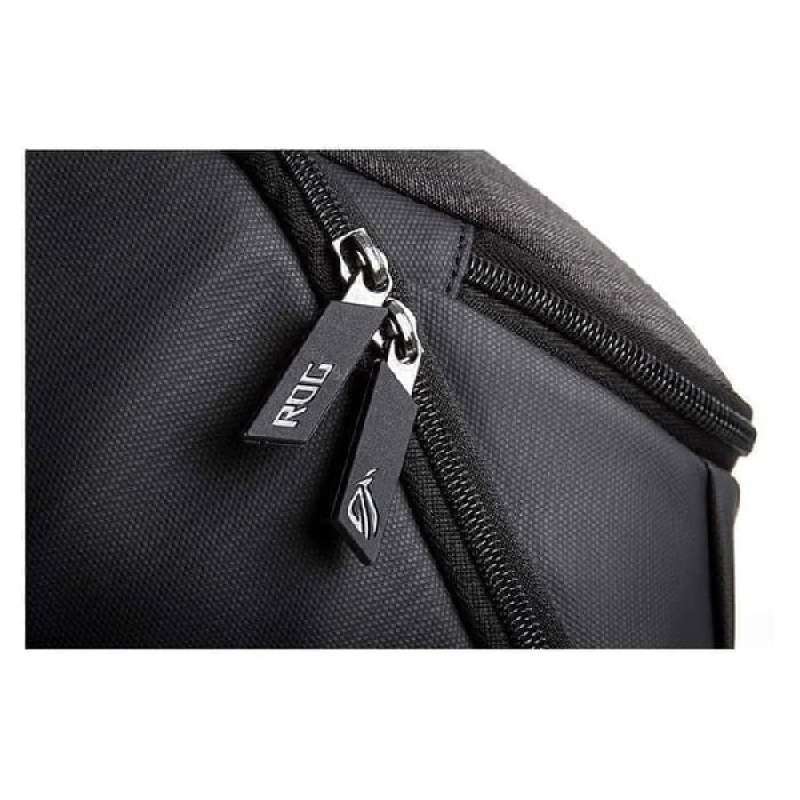 Jual Tas Asus Rog Ranger Backpack Bp1500g Online Desember 2020 Blibli