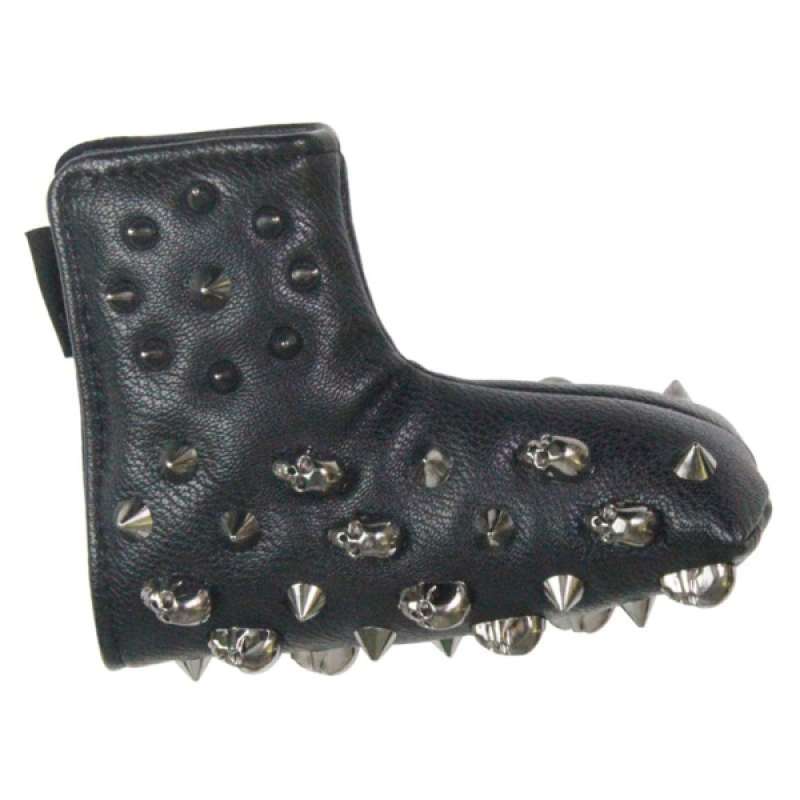 waterproof trainer covers