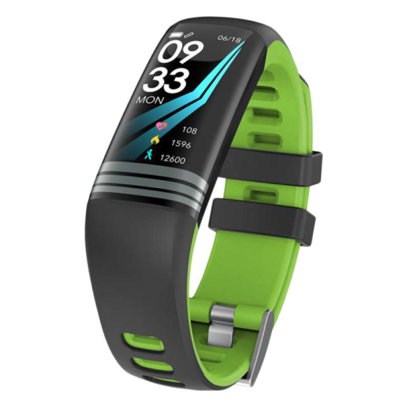 Watch with bluetooth clearance