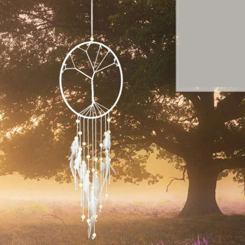Jual Bohemian Macrame Boho Wedding Backdrop Home Decorations 25 Online Oktober 2020 Blibli Com