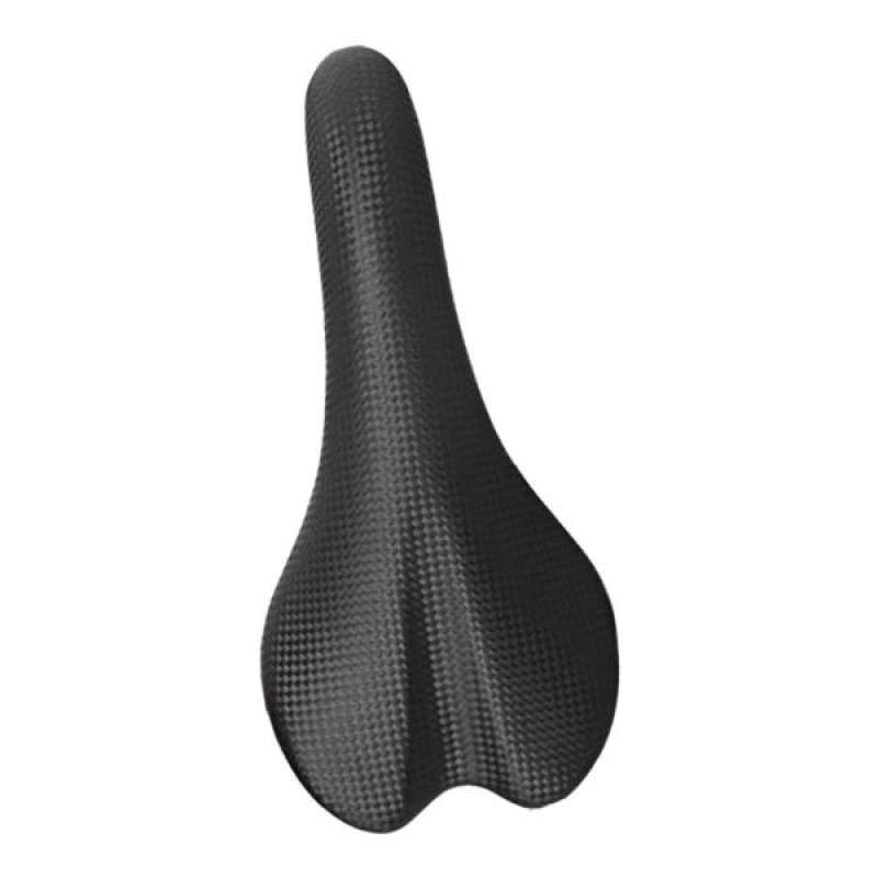 carbon mtb saddle
