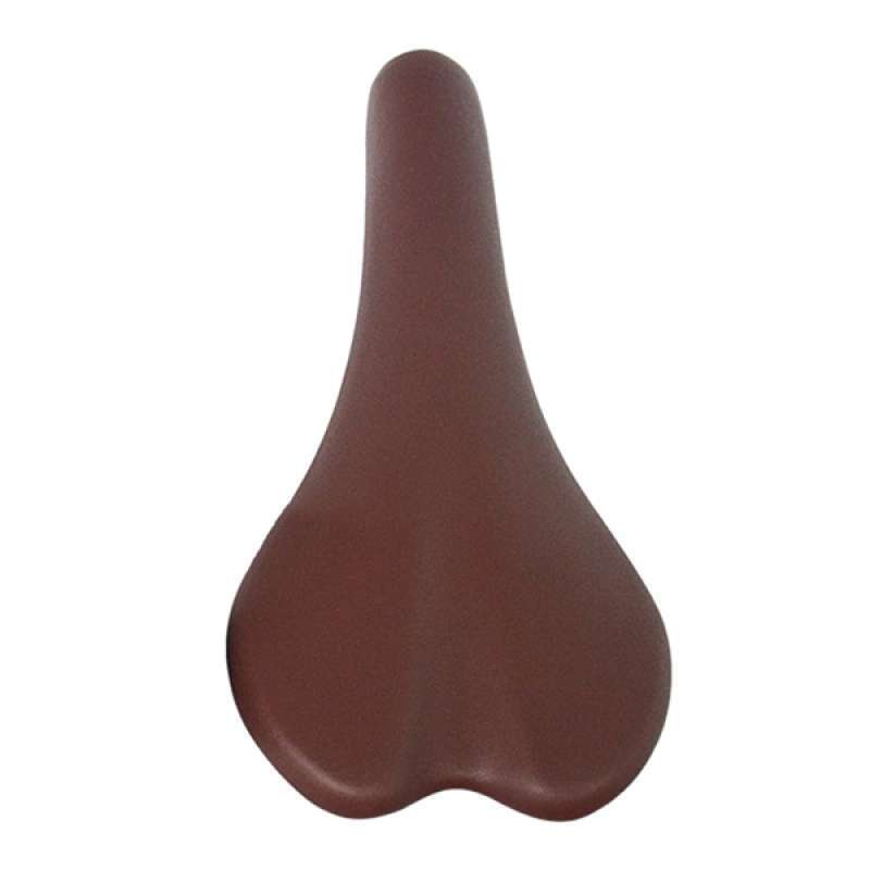 Jual Durable Bike MTB Saddle Road 