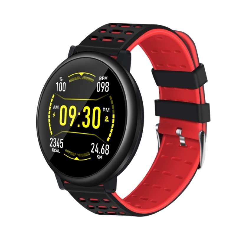 Smart watch heart rate step clearance