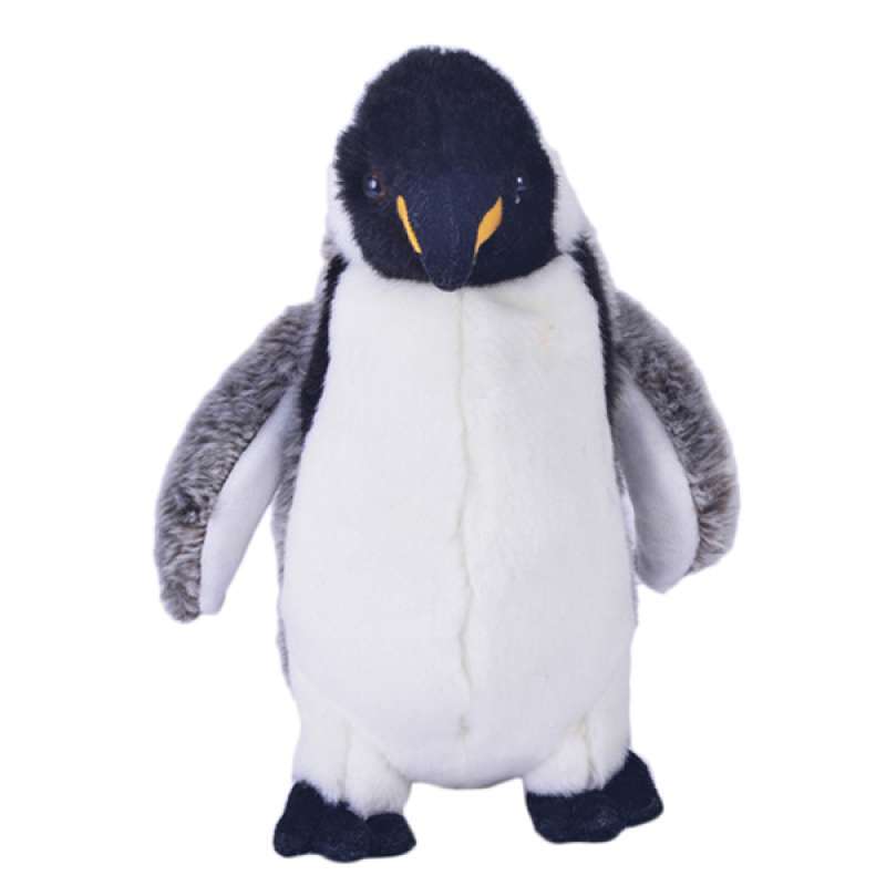 baby cuddly toys