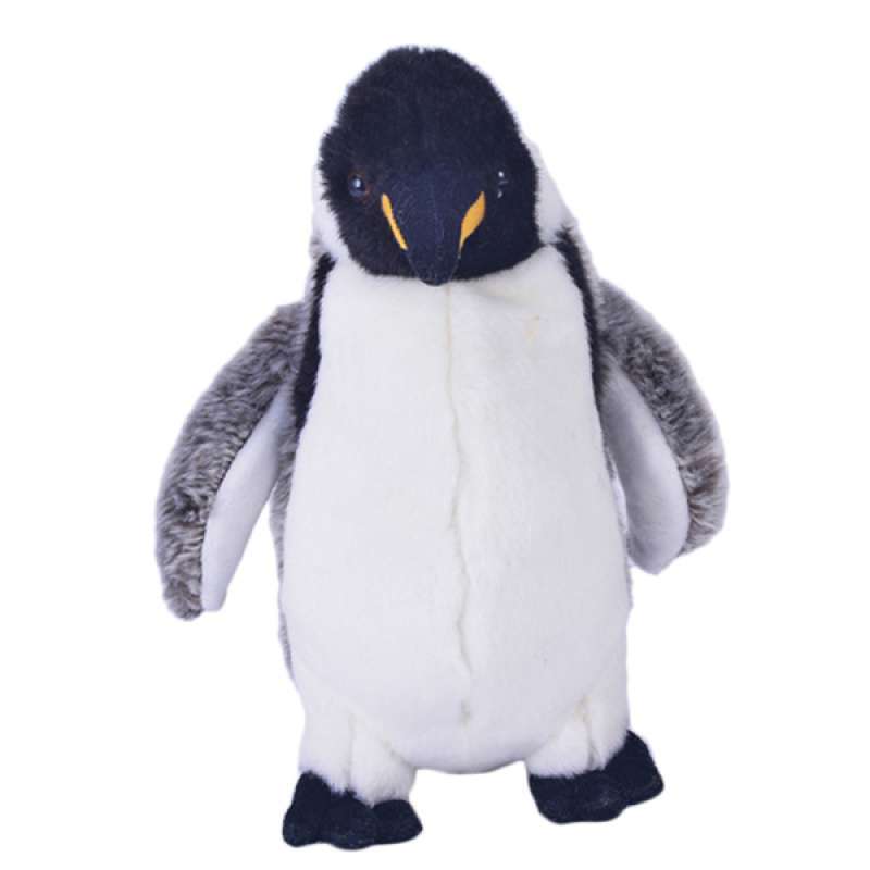cuddle stuffed animals