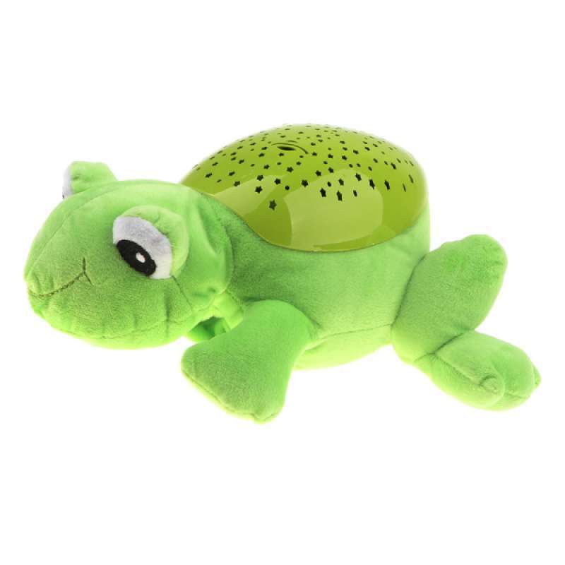 musical stuffed animals for toddlers