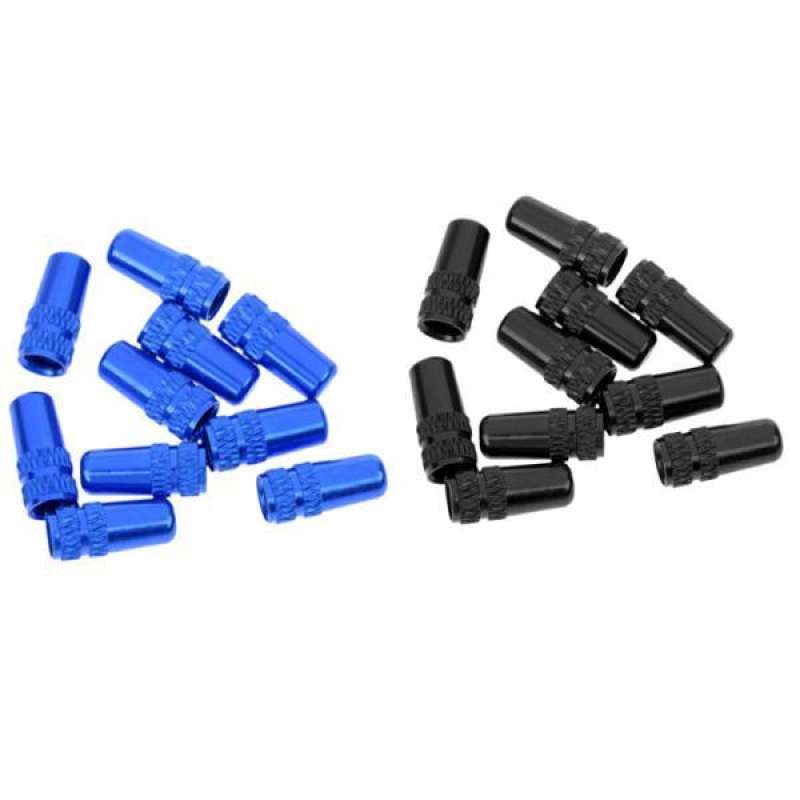 mtb valve caps