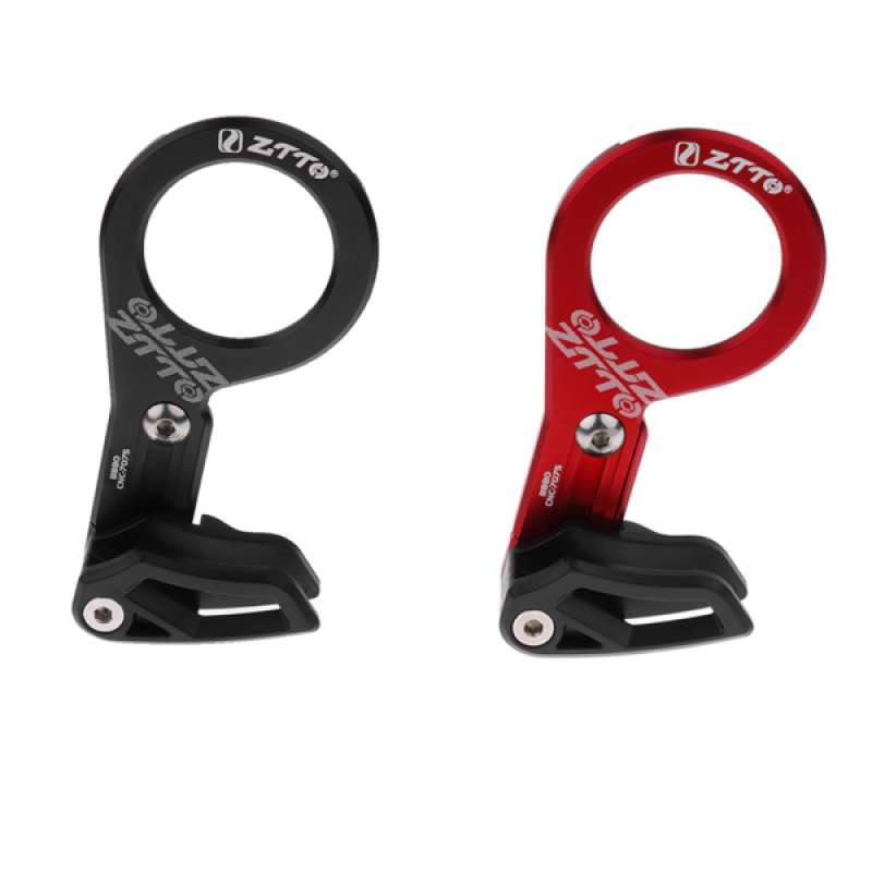 adjustable bike chain