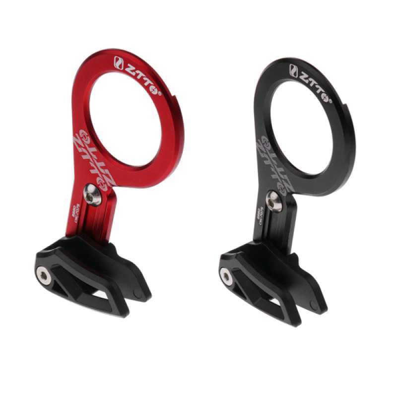 adjustable bike chain