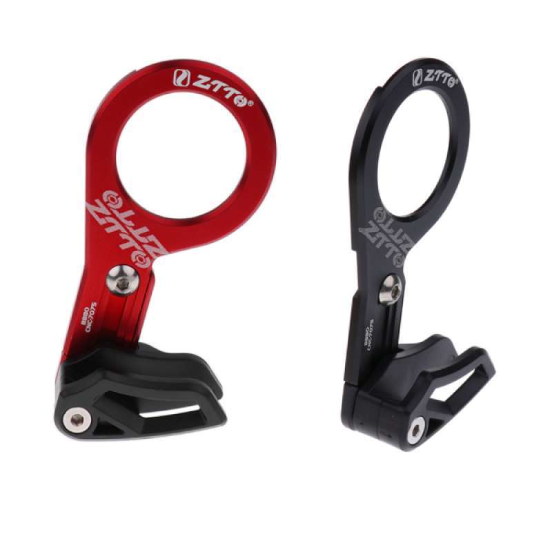 adjustable bike chain