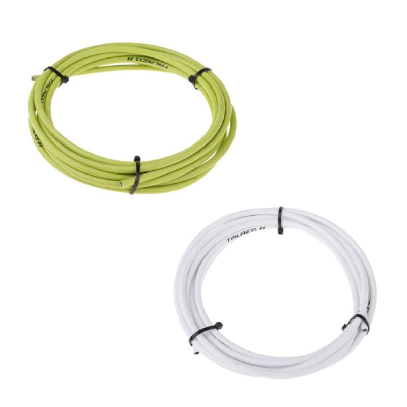 bike brake cable cover