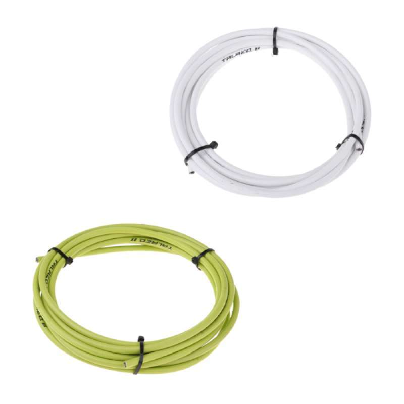 bike brake cable cover