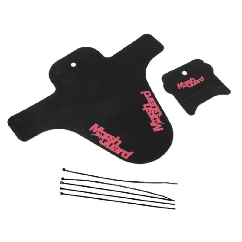 spoke guards for bikes
