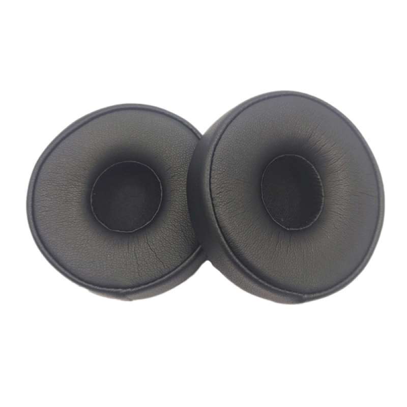 Promo Headphone Earpads Soft Foam 