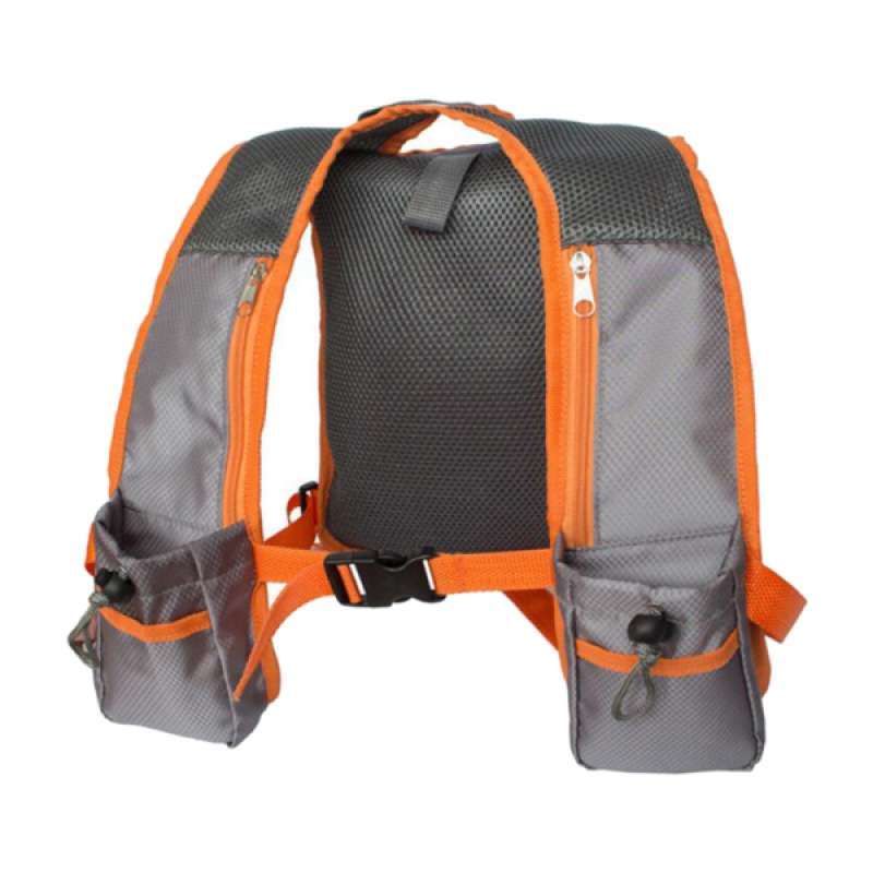 water backpack for biking