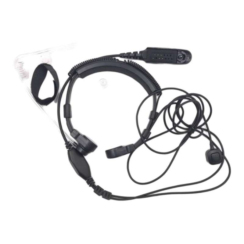 for Motorola GP328 GP338 