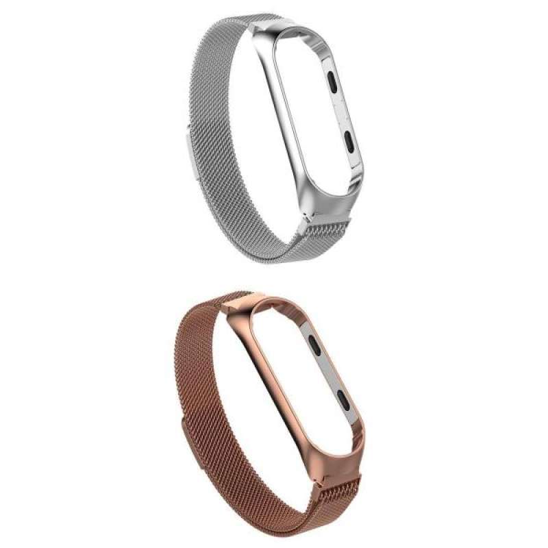 Mi bracelet watch clearance
