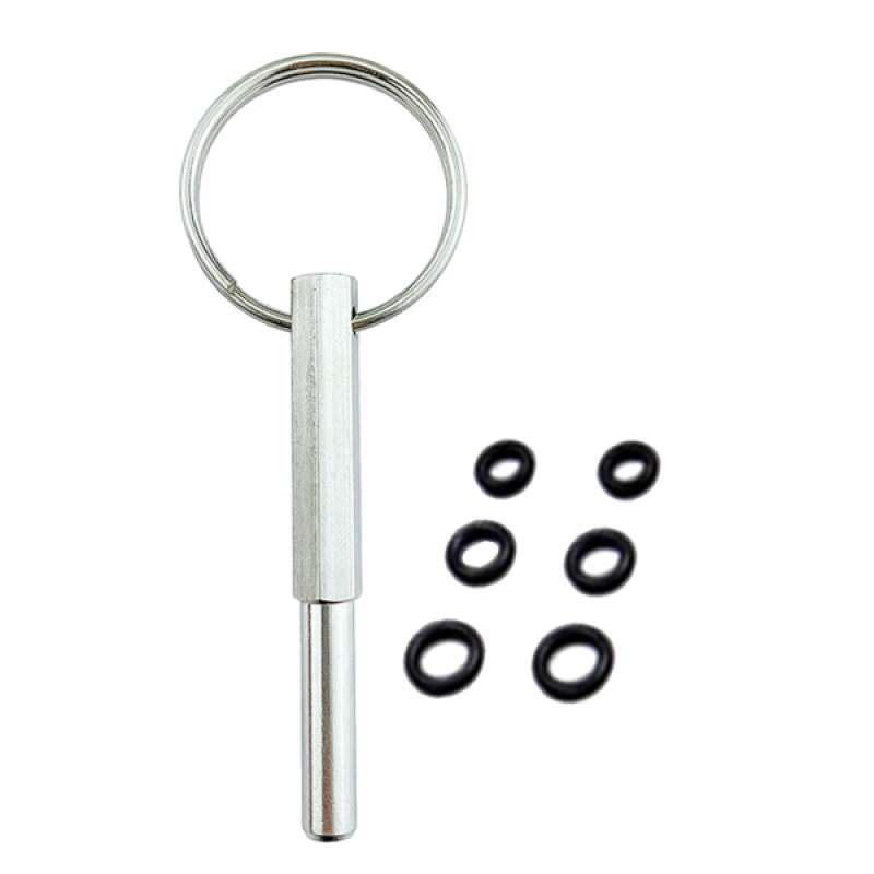 Promo Oval Head Repair Tool Works for 