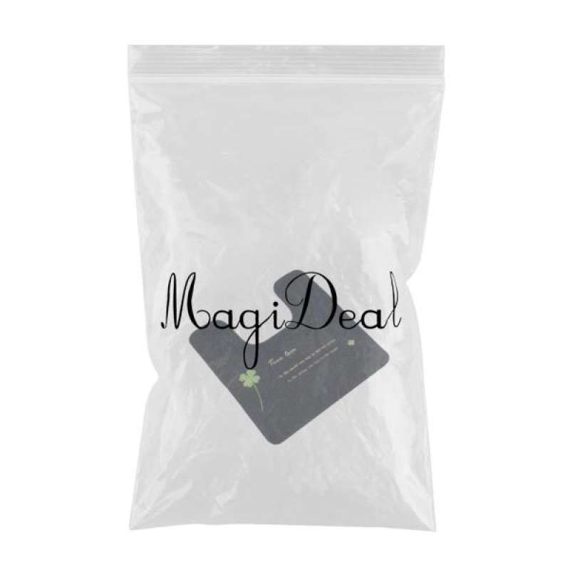 Jual Bathroom Rugs Bath Mats Non Slip U Shaped Toilet Mat Absorbent Bath Rugs 20x20 Online November 2020 Blibli Com