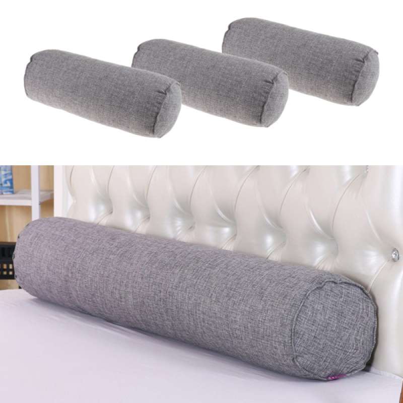 simons throw pillows