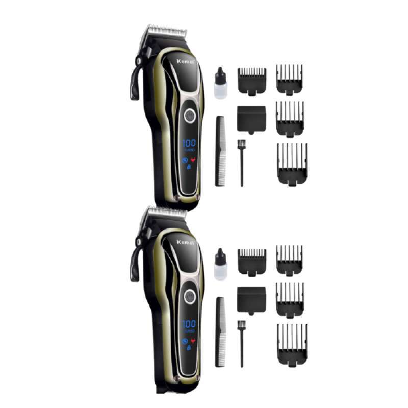 haircut machine 0.0
