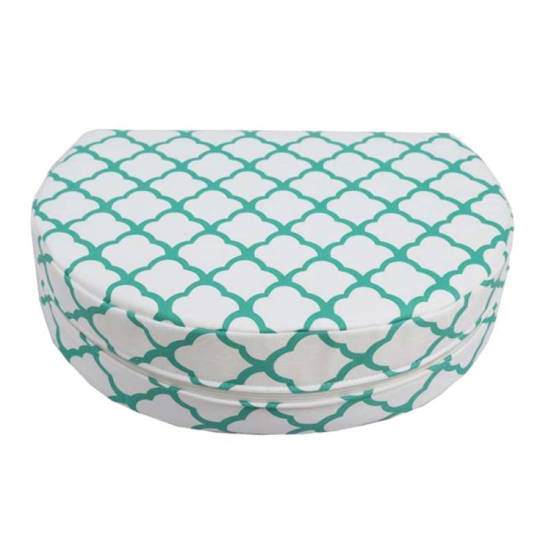 nursing wedge pillow