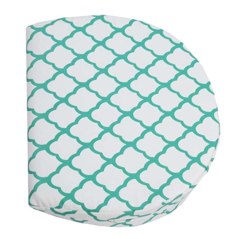 nursing wedge pillow