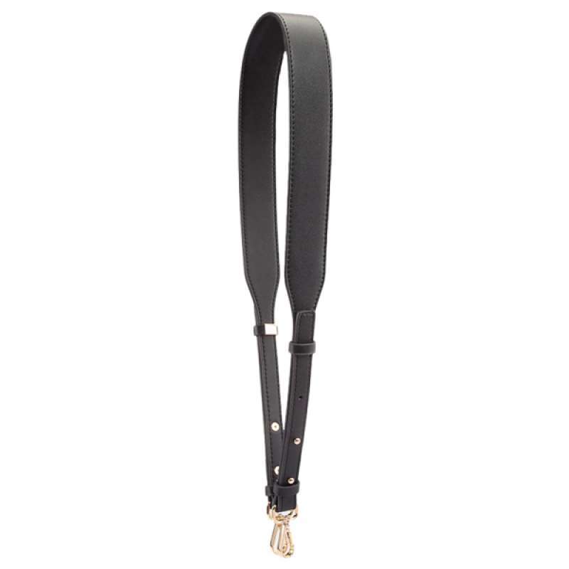 jual bag strap