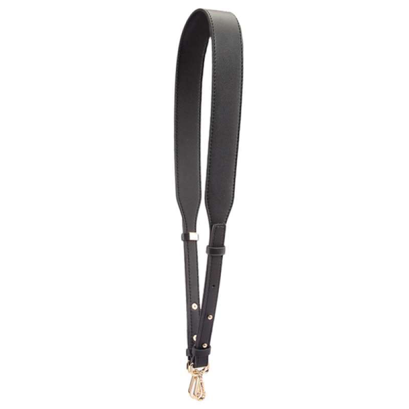 Jual 4cm Wide Leather Bag Strap Replacement Handbag Handle For Handmade Purse Making Februari 2021 Blibli - Replacement Leather Handbag Handles Jual 4cm Wide Leather Bag Strap Replacement Handbag Handle For Handmade Purse Making Februari 2021 Blibli - Replacement Leather Handbag Handles