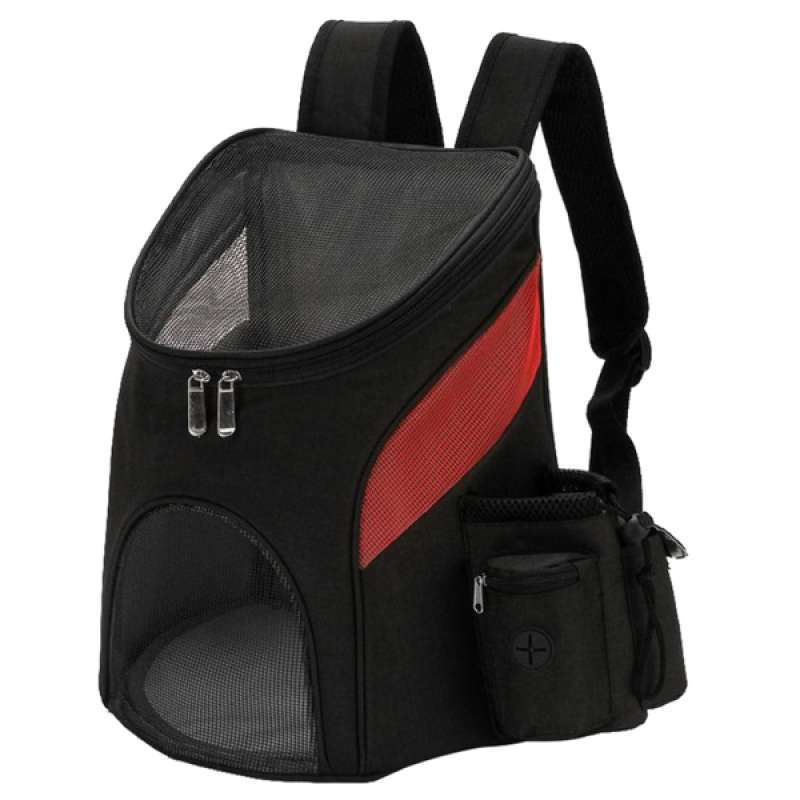 Promo Ventilated Breathable Pet 