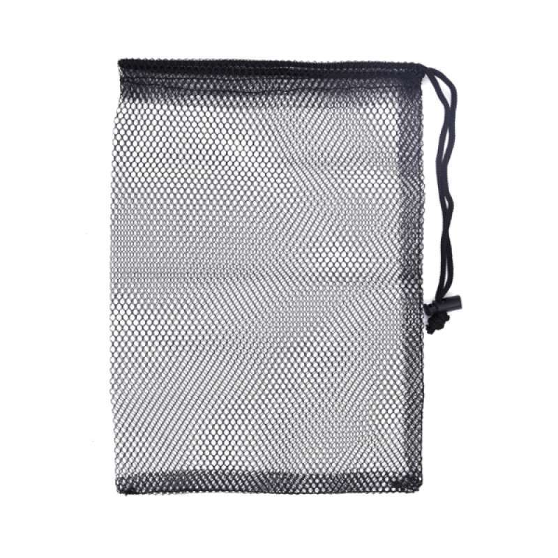 gym shower bag