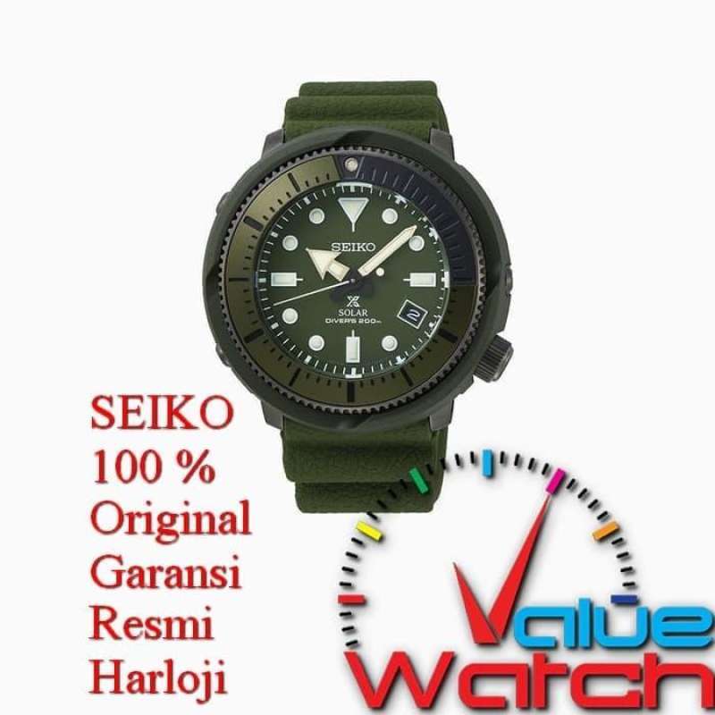 Seiko sne deals 535