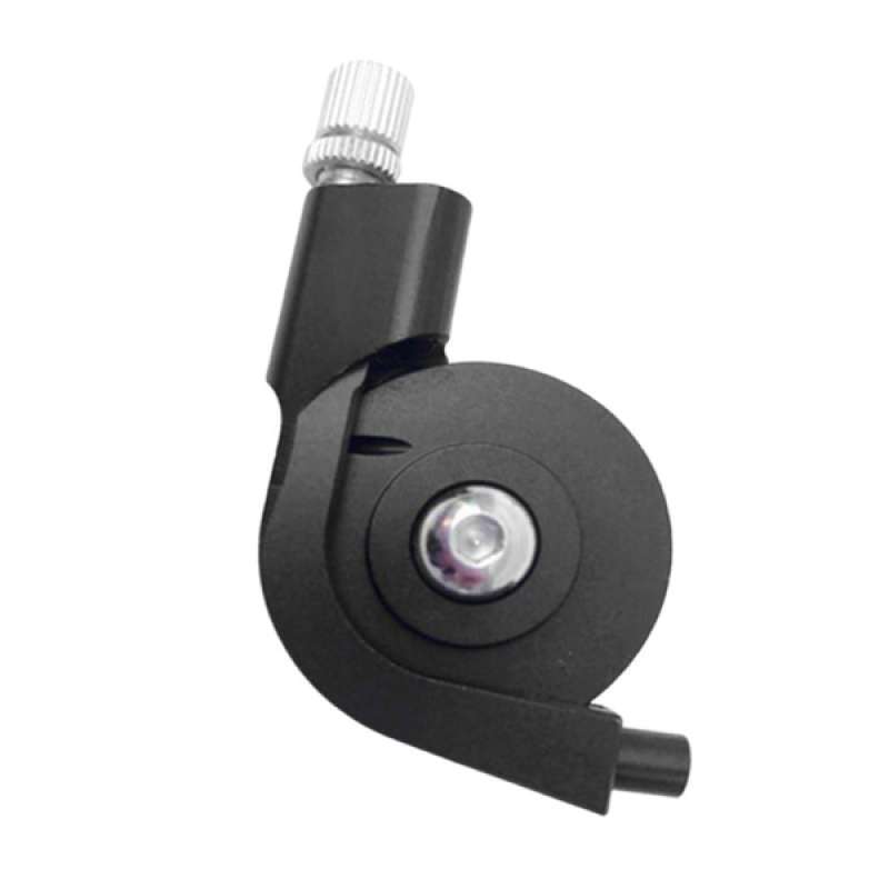 v brake adapter