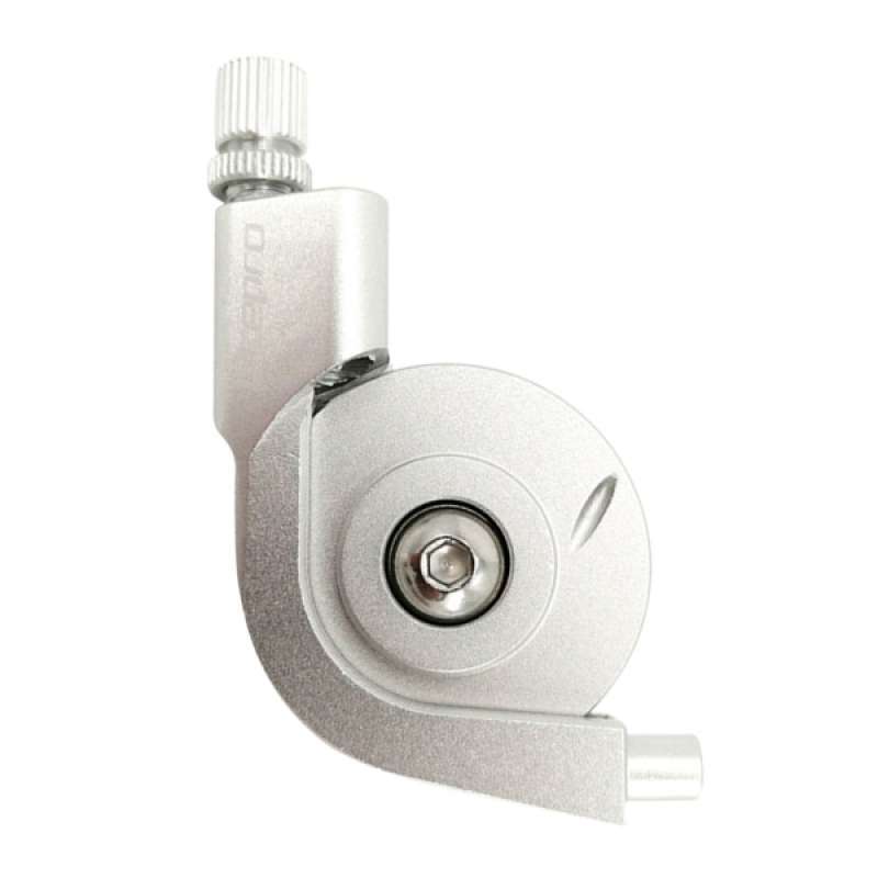 2Pcs Bike V Brake Converter Adapter to Caliper Tension for Folding Road Bicycle