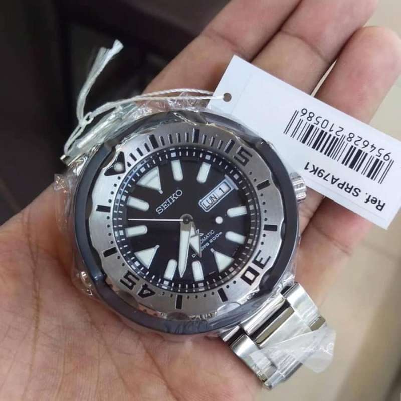 Seiko srpa79 hotsell