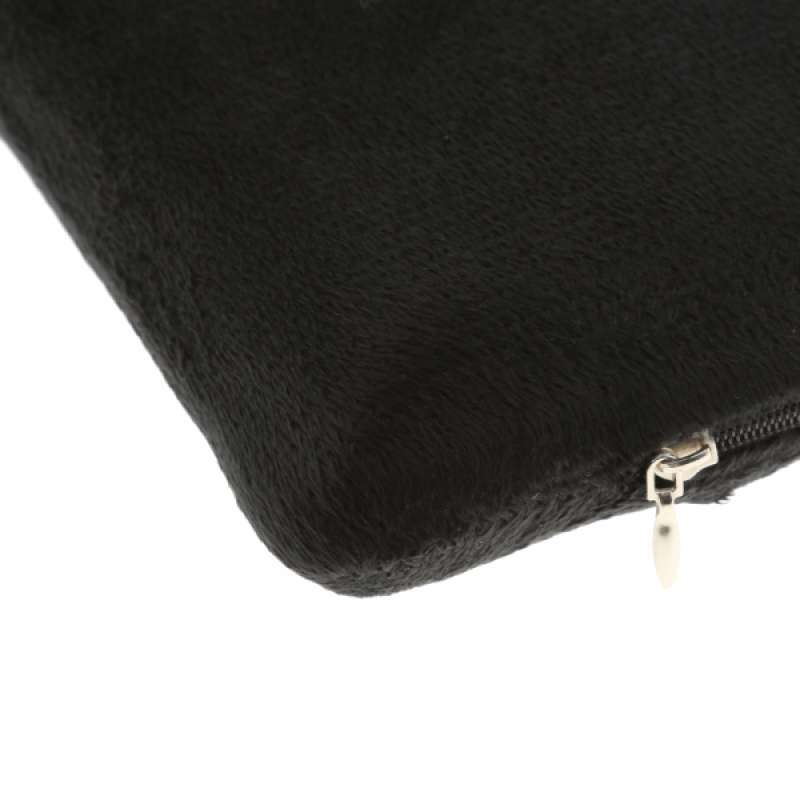 Jual Memory Foam Cushion Office Home Seat Pillow Chair Cushion Pads Square Black Online September 2020 Blibli Com