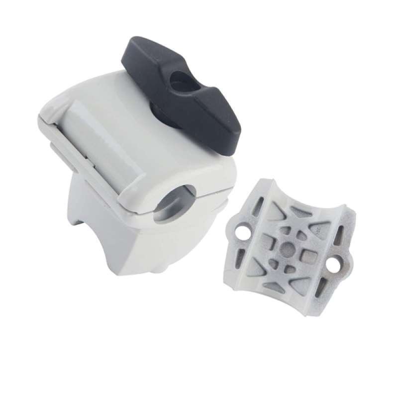 stihl trimmer replacement parts