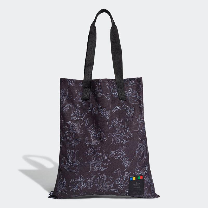 Adidas shopper tas shop