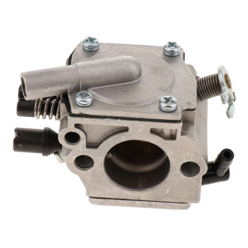 Jual Replacement Carburetor For Stihl 038, 038av, 038 Super ...
