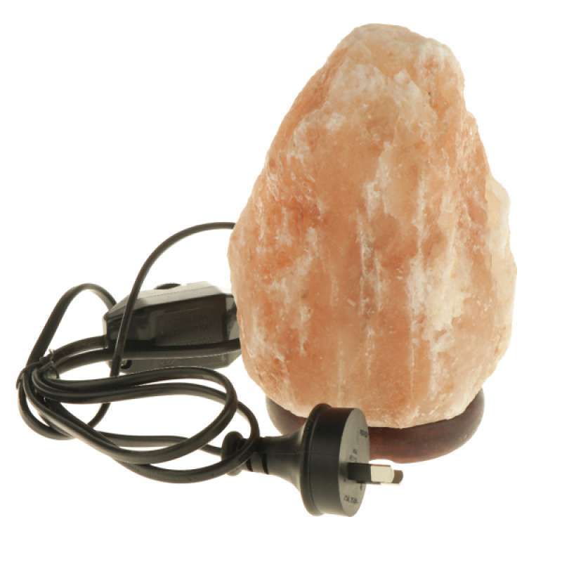 blibli