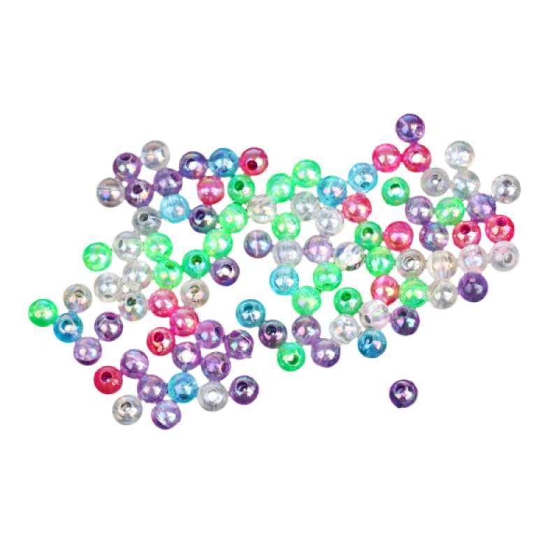 https://www.static-src.com/wcsstore/Indraprastha/images/catalog/full//98/MTA-8304928/oem_100pcs-5mm-multi-color-plastic-round-bead-fishing-lures-fishing-beads-kit_full01.jpg