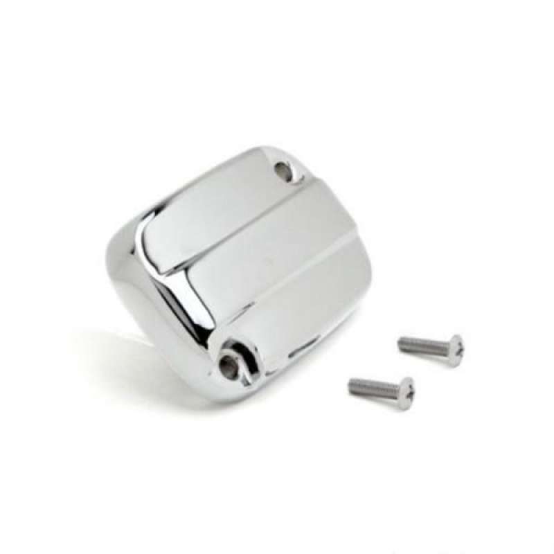 Jual Front Brake Fluid Reservoir Cap 