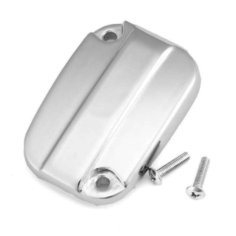 Jual Front Brake Fluid Reservoir Cap 